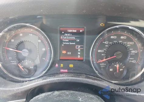 2014 Dodge Charger Se из США, поврежденный, VIN 2C3CDXBG8EH198418